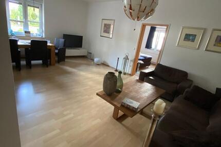 Wohnung Meerbusch Kierst - 2 Zimmer, 68 m&sup2;, 850&euro; | Angebot:26321249