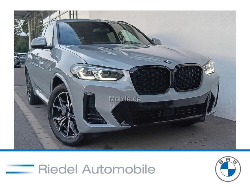 X4