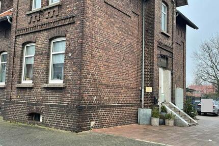 Haus Bottrop Boy - 4 Zimmer, 90 m&sup2;, 275.000&euro; | Angebot:24344964