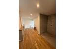 Bungalow Dorsten Altstadt - 2 Zimmer, 202 m&sup2;, 599.000&euro; | Angebot:26190194