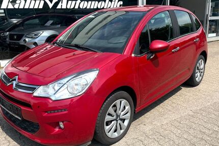 Citroen C3 182.600 km 3.999 &euro; Gladbeck 45966
