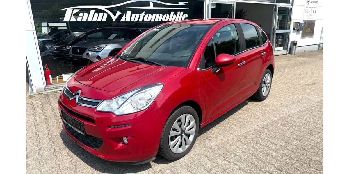 Citroen C3 182.600 km 3.999 &euro; Gladbeck 45966
