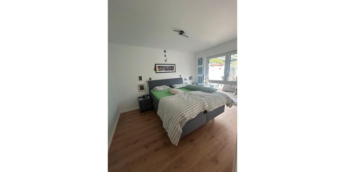 Erdgeschoßwohnung Tönisvorst - 3 Zimmer, 85 m&sup2;, 389.000&euro; | Angebot:25614579