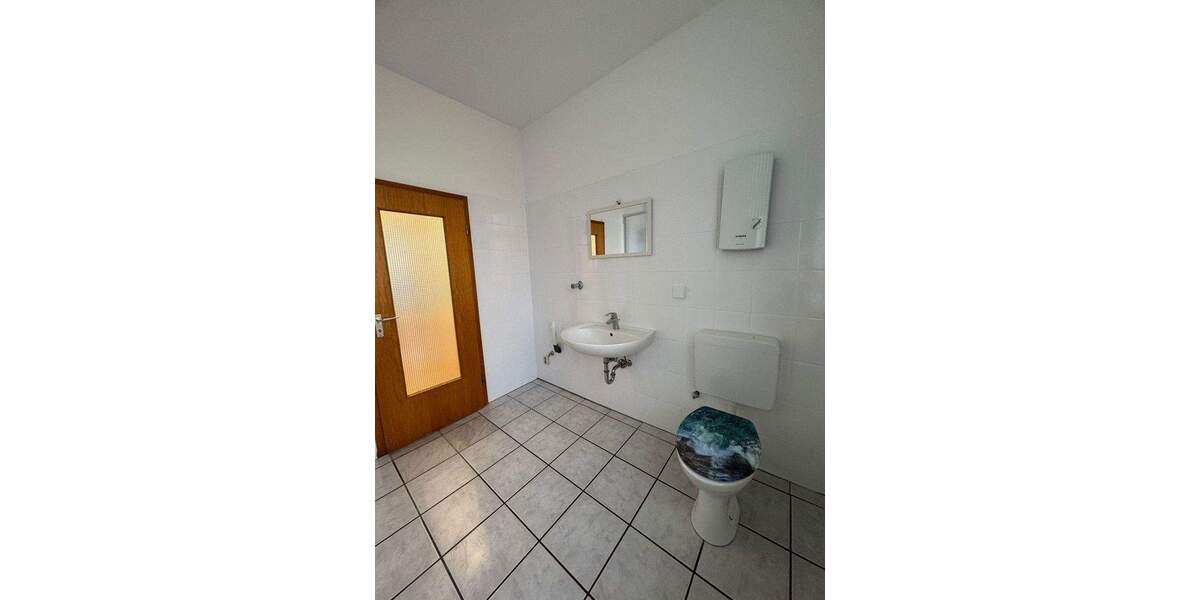 Etagenwohnung Gelsenkirchen Neustadt - 4 Zimmer, 103 m&sup2;, 732&euro; | Angebot:25654246