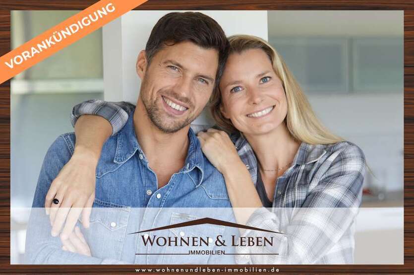 Haus zum Kaufen in Voerde 255.000 € 100 m²