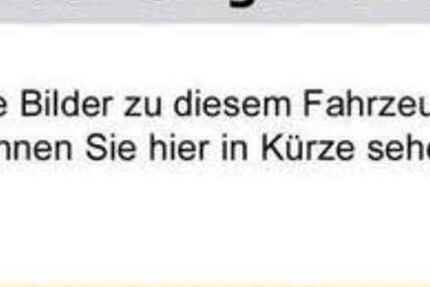 Ford Ranger 246.000 km 14.990 &euro; Mülheim an der Ruhr 45473