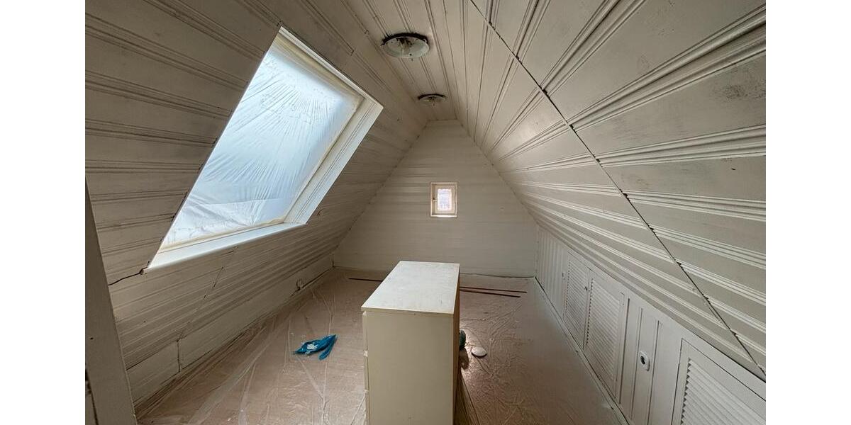 Doppelhaushälfte Mülheim an der Ruhr Menden-Holthausen - 3 Zimmer, 105 m&sup2;, 1.700&euro; | Angebot:25268694