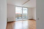 Etagenwohnung Krefeld - 1 Zimmer, 47 m&sup2;, 567&euro; | Angebot:23630891