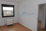 Etagenwohnung Bochum Westenfeld - 4 Zimmer, 98 m&sup2;, 188.500&euro; | Angebot:25744786