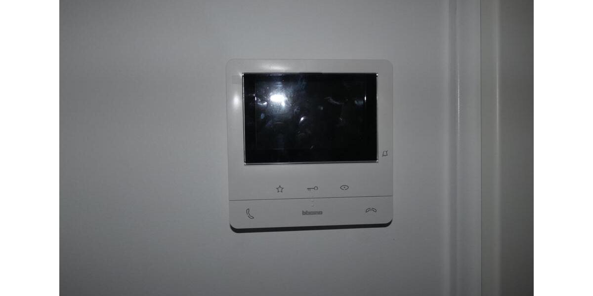 Etagenwohnung Mülheim an der Ruhr Dümpten - 2 Zimmer, 53 m&sup2;, 672&euro; | Angebot:25458828