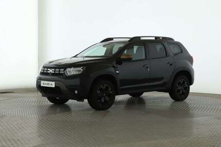 Dacia Duster 31.156 km 20.880 &euro; Oberhausen 46049