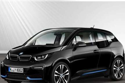 BMW i3 72.700 km 23.490 &euro; Moers 47441