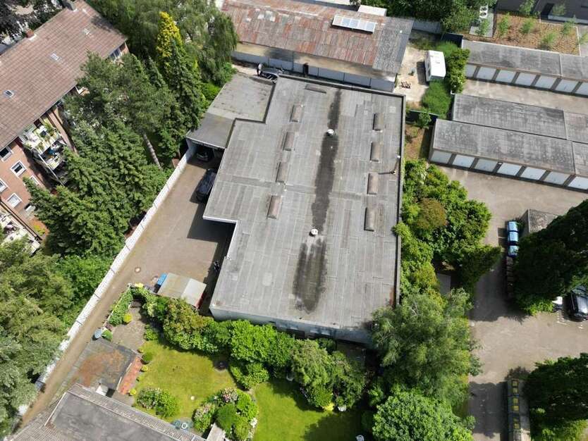 Büro in Gladbeck 600.000 € 80 m²
