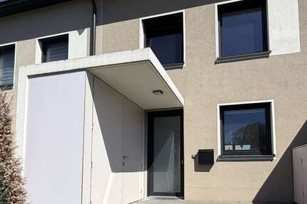 Haus Wesel Fusternberg - 5 Zimmer, 120 m&sup2;, 429.000&euro; | Angebot:26384163