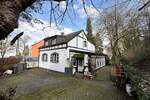 Einfamilienhaus Duisburg Beeck - 5 Zimmer, 126 m&sup2;, 295.000&euro; | Angebot:25688688