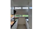 Etagenwohnung Duisburg Großenbaum - 2 Zimmer, 56 m&sup2;, 349.000&euro; | Angebot:27429967