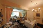 Mehrfamilienhaus, Wohnhaus Düsseldorf Stockum - 4 Zimmer, 125 m&sup2;, 549.000&euro; | Angebot:26277429