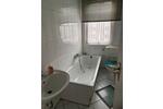 Etagenwohnung Bochum Günnigfeld - 3 Zimmer, 100 m&sup2;, 179.000&euro; | Angebot:27075730