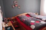 Etagenwohnung Gelsenkirchen Erle - 5 Zimmer, 180 m&sup2;, 240.000&euro; | Angebot:26020590