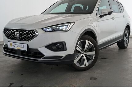 Seat Tarraco 58.650 km 24.960 &euro; Düsseldorf 40599