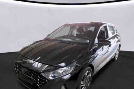 Hyundai i20 66.602 km 15.490 &euro; Mettmann 40822