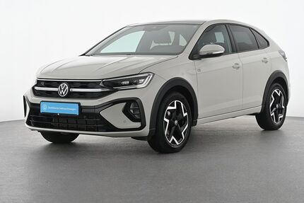 VW Taigo 8.358 km 29.960 &euro; Essen 45143