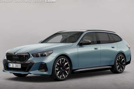 BMW i5 19.898 km 75.999 € Essen 45141