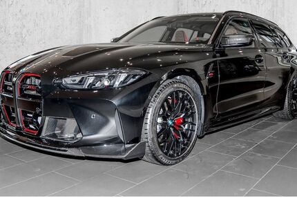 BMW M3 1.001 km 133.500 &euro; Herne 44625