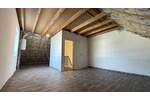 Reihenendhaus Oberhausen Osterfeld-Ost - 4 Zimmer, 97 m&sup2;, 419.000&euro; | Angebot:25707160