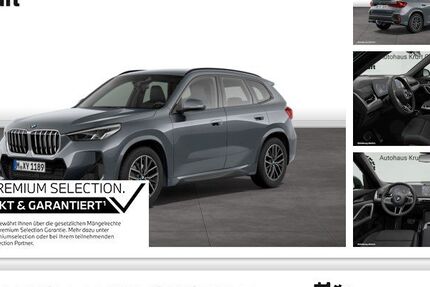 BMW X1 16.349 km 38.495 &euro; Oberhausen 46117