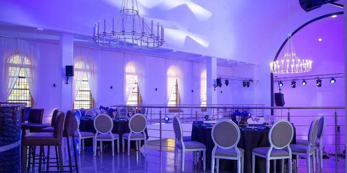 Gewerbeobjekt Bochum Weitmar - 1.700.000&euro; | Angebot:23957535