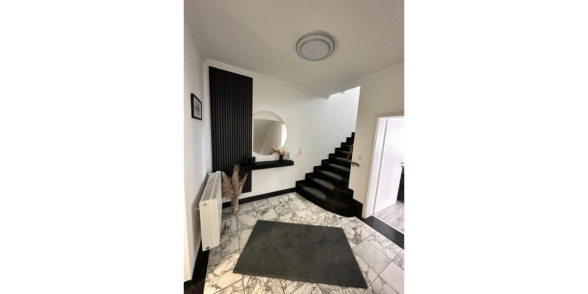 Doppelhaushälfte Velbert Velbert-Mitte - 6 Zimmer, 171 m&sup2;, 600.000&euro; | Angebot:27030686