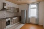 Etagenwohnung Duisburg Duisburg-Mitte - 2 Zimmer, 60 m&sup2;, 105.000&euro; | Angebot:26967537