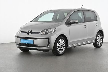 VW e-up!