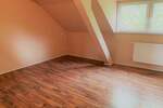 Etagenwohnung Krefeld Dießem/Lehmheide - 2 Zimmer, 46 m&sup2;, 430&euro; | Angebot:25820063
