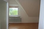 Dachgeschoßwohnung Dinslaken - 1 Zimmer, 52 m&sup2;, 350&euro; | Angebot:25235936
