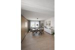 Etagenwohnung Krefeld Oppum - 2 Zimmer, 89 m&sup2;, 950&euro; | Angebot:26244926