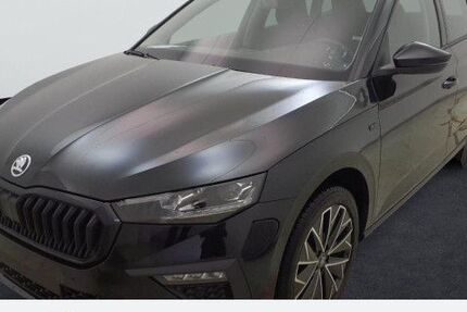 Skoda Scala 19.943 km 22.980 € Oberhausen 46047