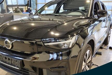 Volvo C40 41.683 km 25.950 &euro; Essen-Kray 45309