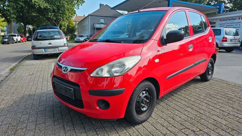 i10