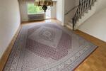 Reihenhaus Velbert Langenberg - 5 Zimmer, 165 m&sup2;, 395.000&euro; | Angebot:26988871