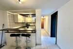 Etagenwohnung Velbert Langenberg - 3 Zimmer, 60 m&sup2;, 169.999&euro; | Angebot:25733776