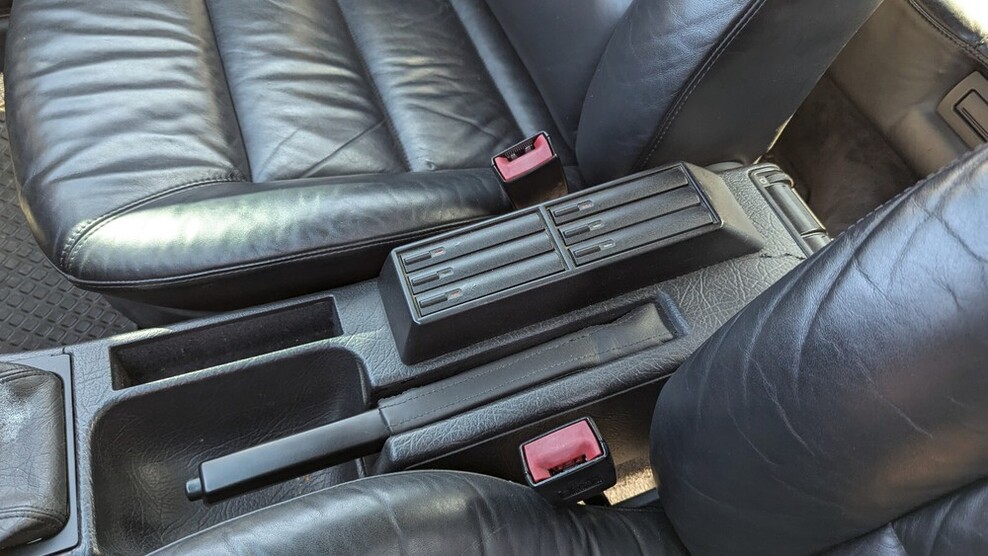 Audi 100 C4 131.929 km 9.500 € Ratingen 40878