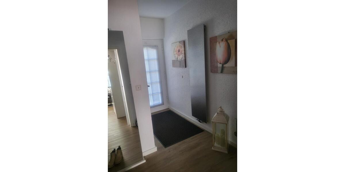 Reihenhaus Rheinberg - 5 Zimmer, 99 m&sup2;, 350.000&euro; | Angebot:26415801
