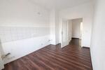 Etagenwohnung Gelsenkirchen Gelsenkirchen-Mitte - 2 Zimmer, 65 m&sup2;, 510&euro; | Angebot:26378971