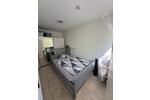Etagenwohnung Essen Stadtbezirk II - 1.5 Zimmer, 40 m&sup2;, 510&euro; | Angebot:26399821
