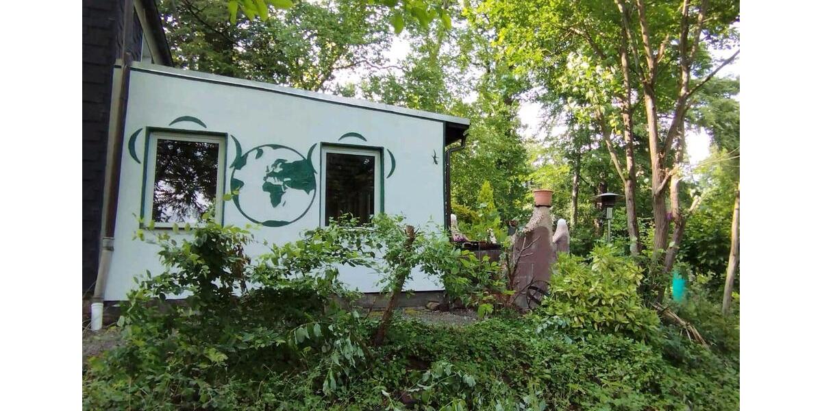 Einfamilienhaus Sprockhövel - 5 Zimmer, 117 m&sup2;, 550.000&euro; | Angebot:26828100
