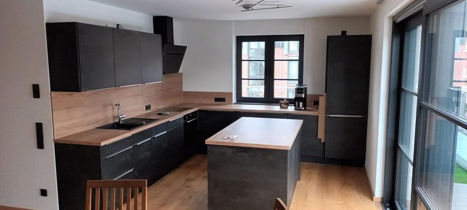 Bungalow Krefeld Benrad - 7 Zimmer, 260 m&sup2;, 1.390.000&euro; | Angebot:26589504