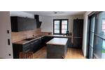 Bungalow Krefeld Benrad - 7 Zimmer, 260 m&sup2;, 1.390.000&euro; | Angebot:26589504