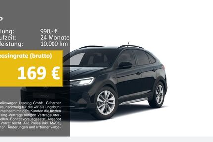 VW Taigo 25.573 km 22.640 &euro; Oberhausen 46047